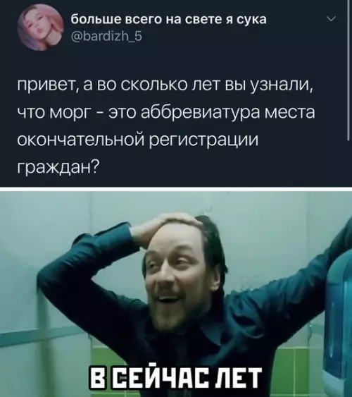 Смешная картинка №508403