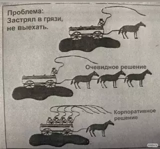 Смешная картинка №641321