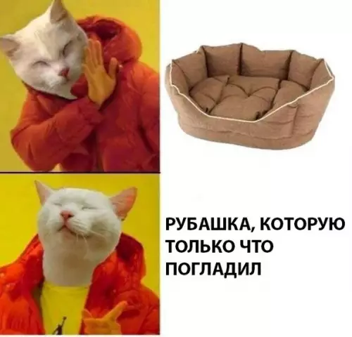 Смешная картинка №288279