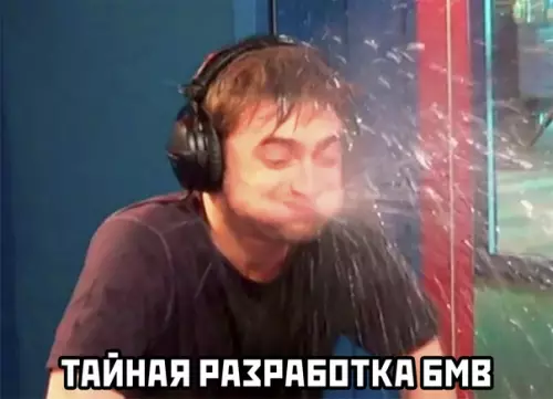 продолжение Смешная картинка №568825