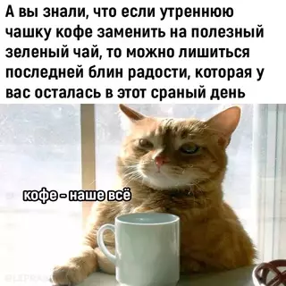 Смешная картинка №688521