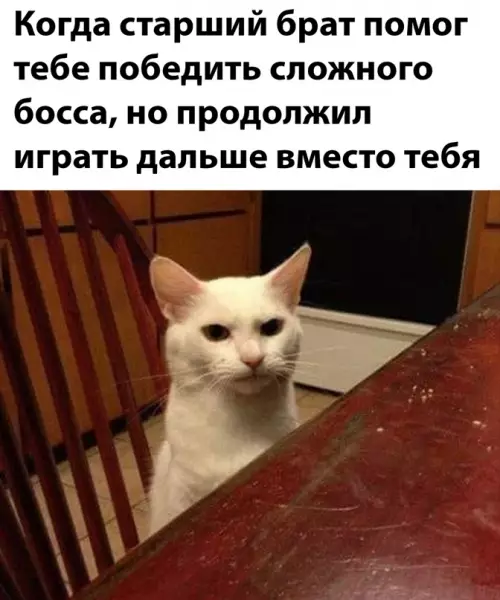 Смешная картинка №638292