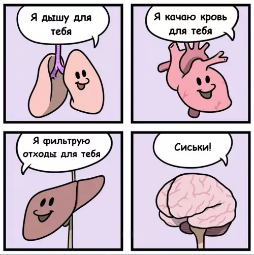 Смешная картинка №774604