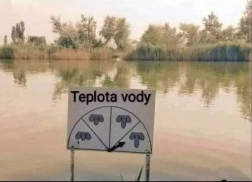 Смешная картинка №662735