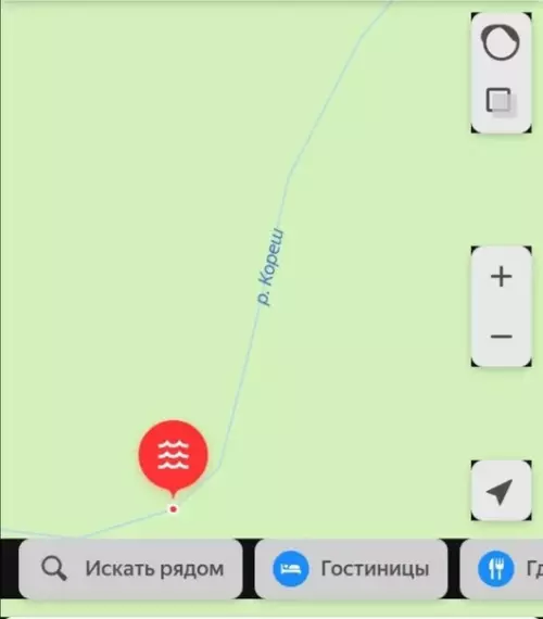 продолжение Смешная картинка №578585 Любой бомж, который просит у тебя на улице мелочишку: