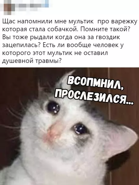Смешная картинка №328848