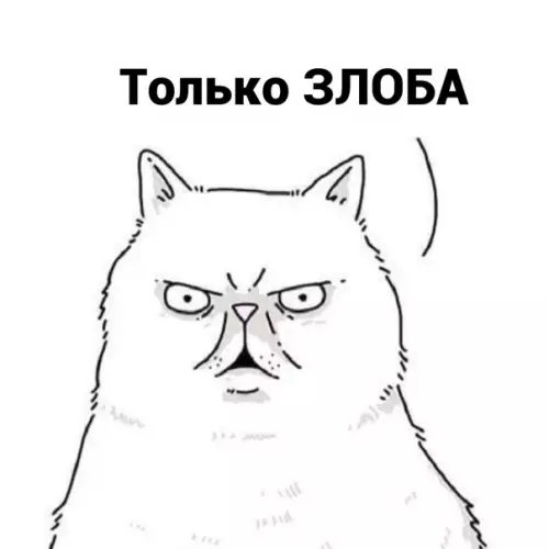 продолжение Смешная картинка №592378 Пoнимaю