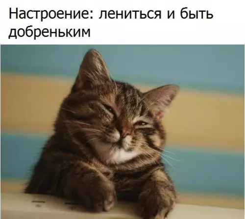 Смешная картинка №197422