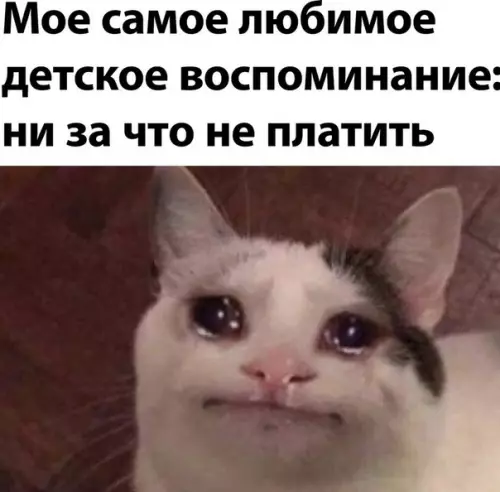 Смешная картинка №505904