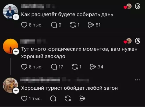 продолжение Искусство или шутка?
