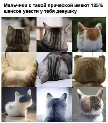 Смешная картинка №744297