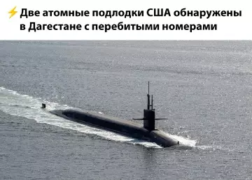 Смешная картинка №778539