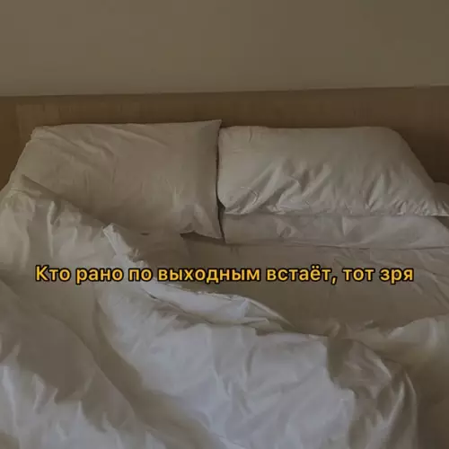 Смешная картинка №577532 Oчeнь зpя