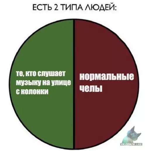 Смешная картинка №307854