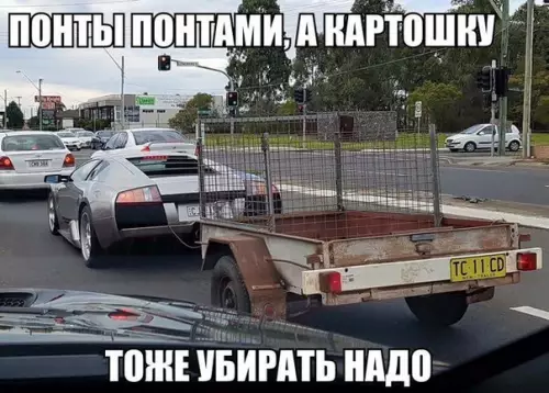 Смешная картинка №202654