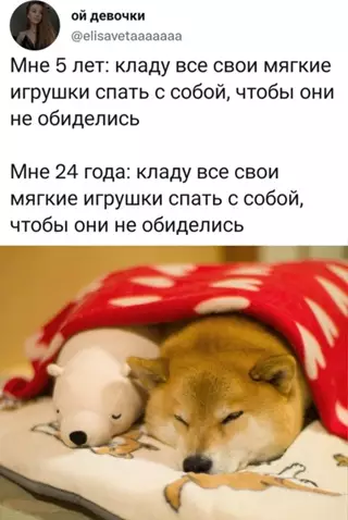 Смешная картинка №644317