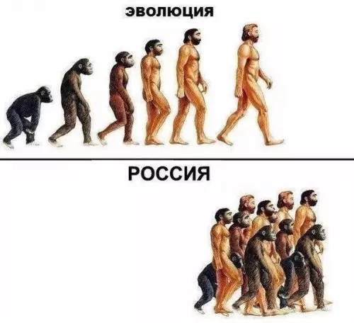 Смешная картинка №221501