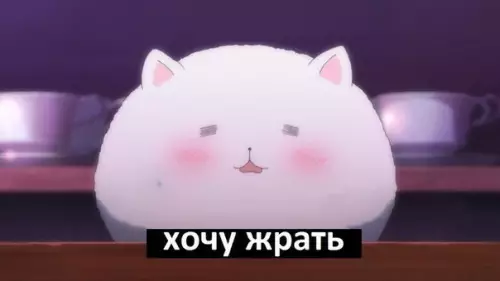 Смешная картинка №204267 Я каждый день: