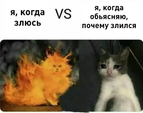Смешная картинка №667808