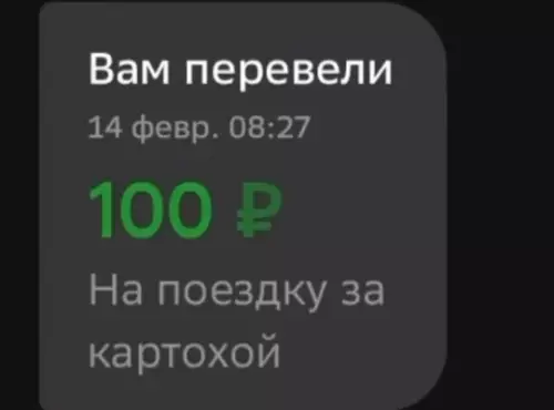 продолжение Смешная картинка №756559 Ну балует