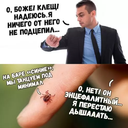 Смешная картинка №275272