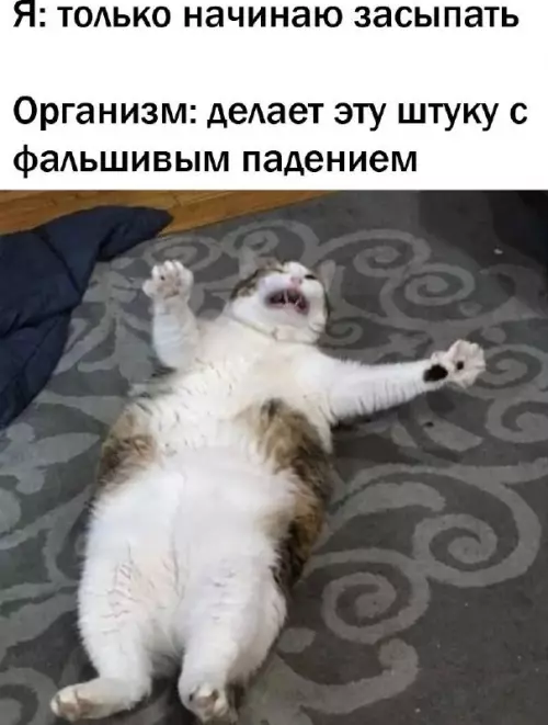 Смешная картинка №679692