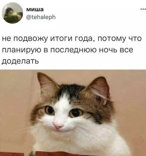 Смешная картинка №619280