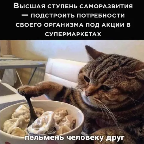 Смешная картинка №659838