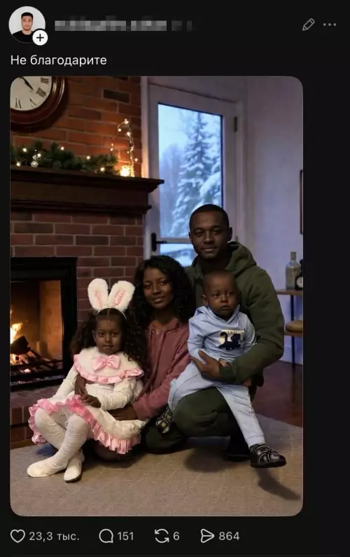 продолжение Смешная картинка №803710