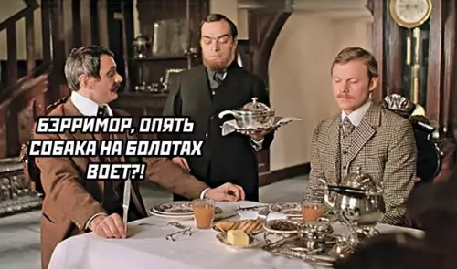 Смешная картинка №576888 девушка, море