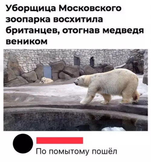 Смешная картинка №456227 Британцам повезло ещё, что им не прилетело.