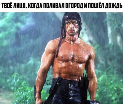 Смешная картинка №197995