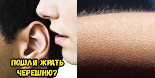 Смешная картинка №281397