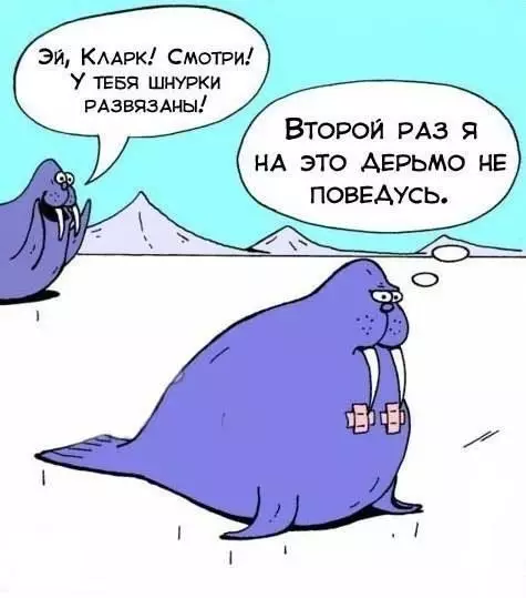 Смешная картинка №226507