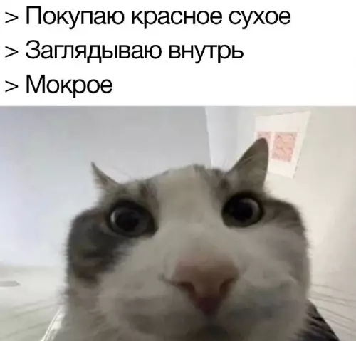 Смешная картинка №680970