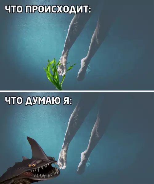 Смешная картинка №512065