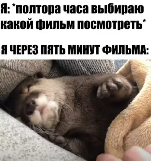 Смешная картинка №803433