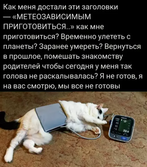 Смешная картинка №786455