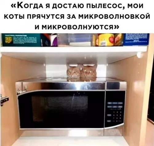 Смешная картинка №670575