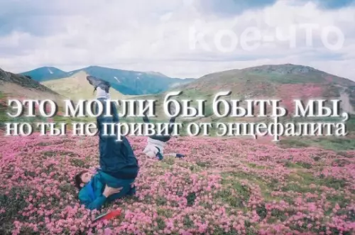 Смешная картинка №769886