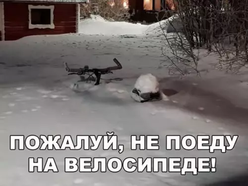 Смешная картинка №244521