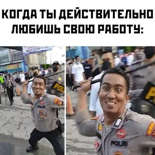 Смешная картинка №625844