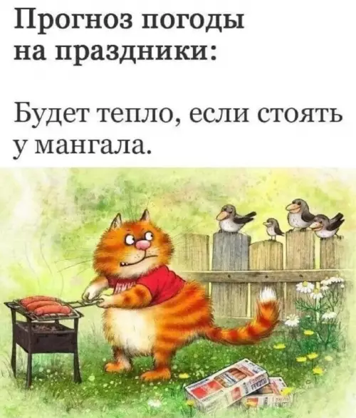 Смешная картинка №763387