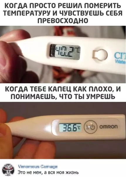 Смешная картинка №526701
