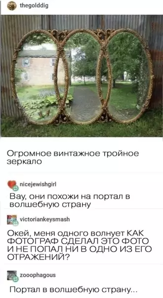 Смешная картинка №454274 Круто