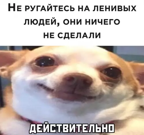 Смешная картинка №535541