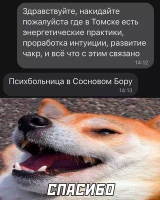 Смешная картинка №674886