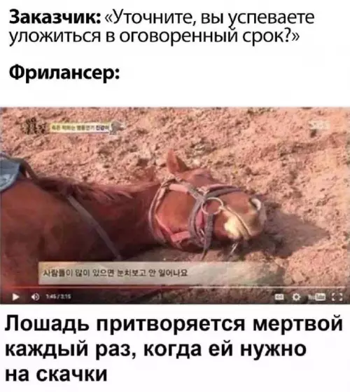 Смешная картинка №706162