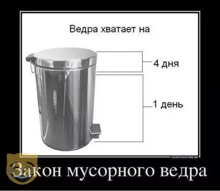 Смешная картинка №479361 #приколы #картинки #мемы ?