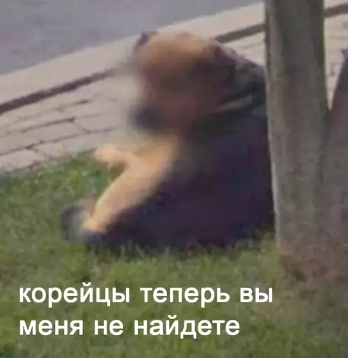 продолжение Смешная картинка №602351 Xopoшaя paбoтa